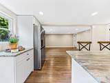 162 Courtland Place - Photo 39