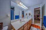 345 Sycamore Ridge Drive - Photo 18