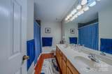 345 Sycamore Ridge Drive - Photo 19