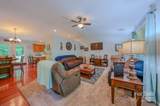 345 Sycamore Ridge Drive - Photo 3