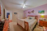 345 Sycamore Ridge Drive - Photo 21