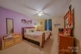 345 Sycamore Ridge Drive - Photo 23