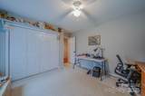 345 Sycamore Ridge Drive - Photo 24
