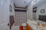 345 Sycamore Ridge Drive - Photo 26