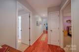 345 Sycamore Ridge Drive - Photo 27