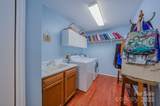 345 Sycamore Ridge Drive - Photo 29