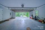 345 Sycamore Ridge Drive - Photo 30