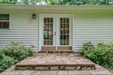 345 Sycamore Ridge Drive - Photo 36