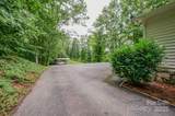 345 Sycamore Ridge Drive - Photo 37