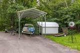 345 Sycamore Ridge Drive - Photo 44