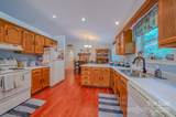 345 Sycamore Ridge Drive - Photo 9