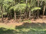0 Whisper Lake Drive - Photo 2