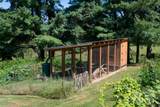 116 Dix Creek Chapel Road - Photo 35