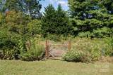 116 Dix Creek Chapel Road - Photo 36