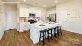 3844 Maxwell Henry Lane - Photo 6