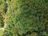 Lot  11 Mcdade Road - Photo 10