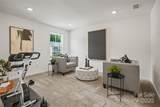 2137 Riverbend Avenue - Photo 5