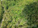 Lot 10 Mcdade Road - Photo 9