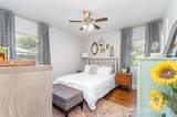 709 Fugate Avenue - Photo 12