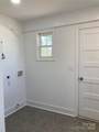 109 Barrett Street - Photo 14