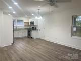 109 Barrett Street - Photo 17
