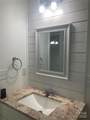 109 Barrett Street - Photo 19