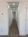 109 Barrett Street - Photo 21