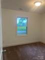 109 Barrett Street - Photo 23