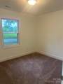 109 Barrett Street - Photo 24