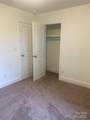 109 Barrett Street - Photo 25
