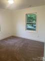 109 Barrett Street - Photo 26
