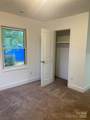 109 Barrett Street - Photo 27