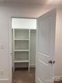 109 Barrett Street - Photo 28