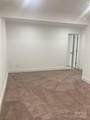 109 Barrett Street - Photo 30