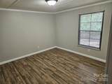 1335 Brookwood Drive - Photo 14