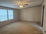 1056 Hard Scrabble Court - Photo 5
