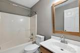 9003 Steelechase Drive - Photo 18