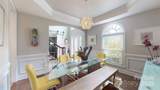 9014 Cardinal Ridge Court - Photo 20