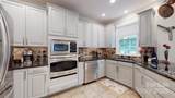 9014 Cardinal Ridge Court - Photo 25