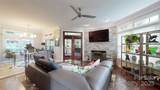 9014 Cardinal Ridge Court - Photo 33