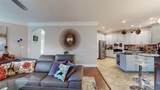 9014 Cardinal Ridge Court - Photo 35