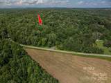 Lot  165 Plantation Drive - Photo 6