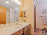 1672 Summit Drive - Photo 33