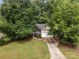 123 Scotch Pine Drive - Photo 24