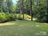 105 Maple Hill Drive - Photo 1