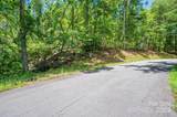 Lot 191 Plantation Drive - Photo 11