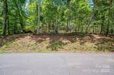 Lot 191 Plantation Drive - Photo 10
