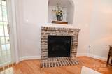 1384 21st Avenue - Photo 14