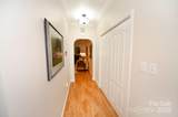 1384 21st Avenue - Photo 32