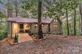1220 Skyuka Mountain Road - Photo 27